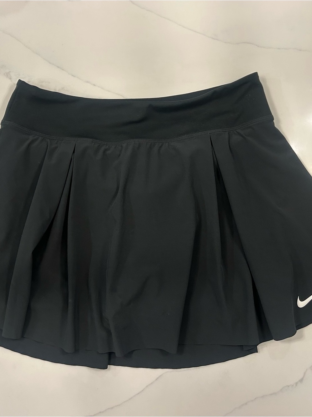 Nike Pleated Golf Tennis Skort *New*